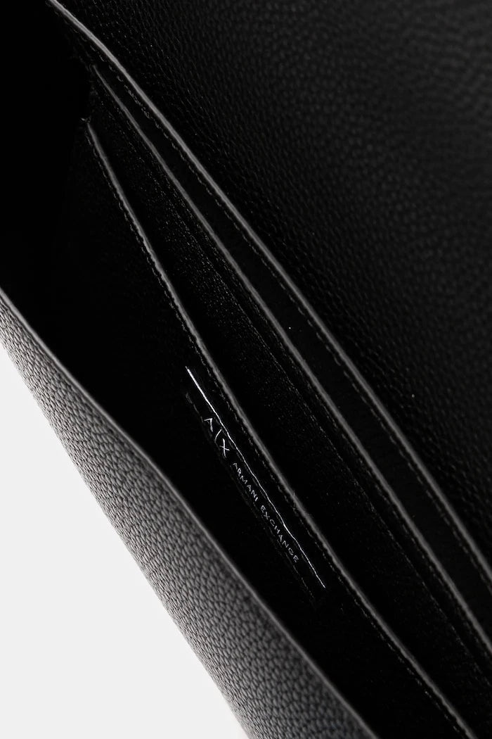 Armani Exchange Çanta