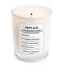 Replica On a Date Candle (185g)