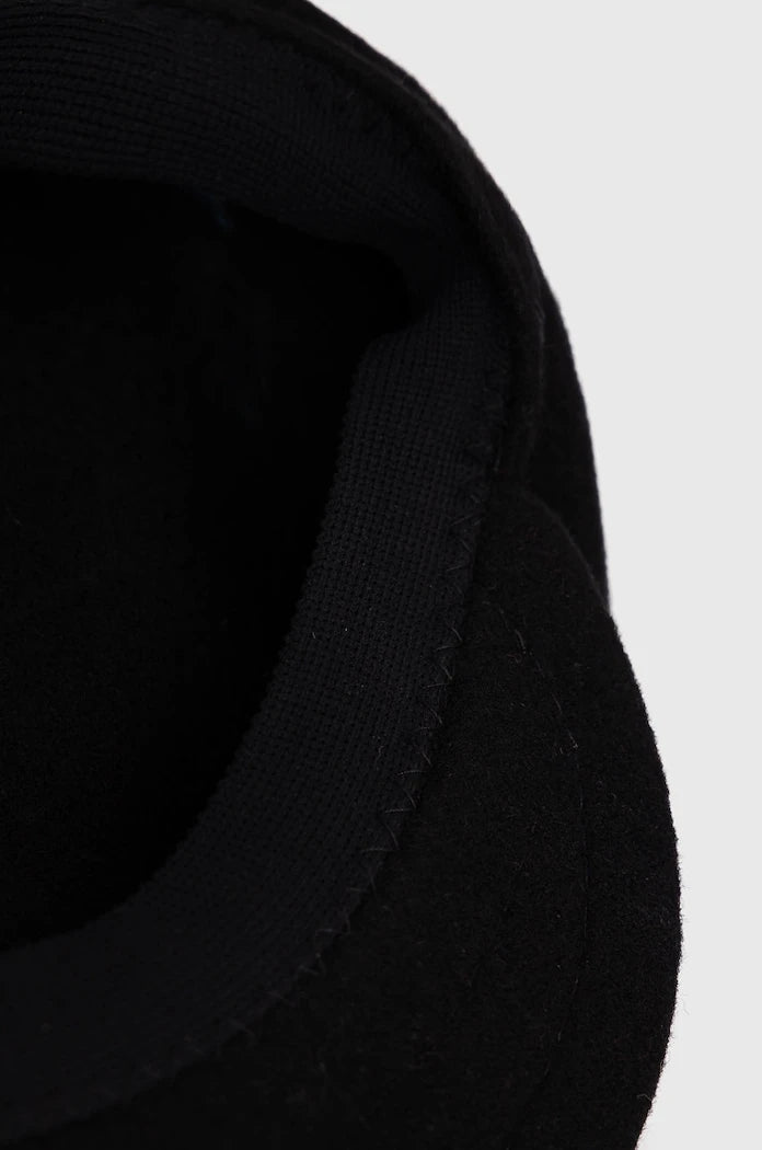 Kangol Kasket