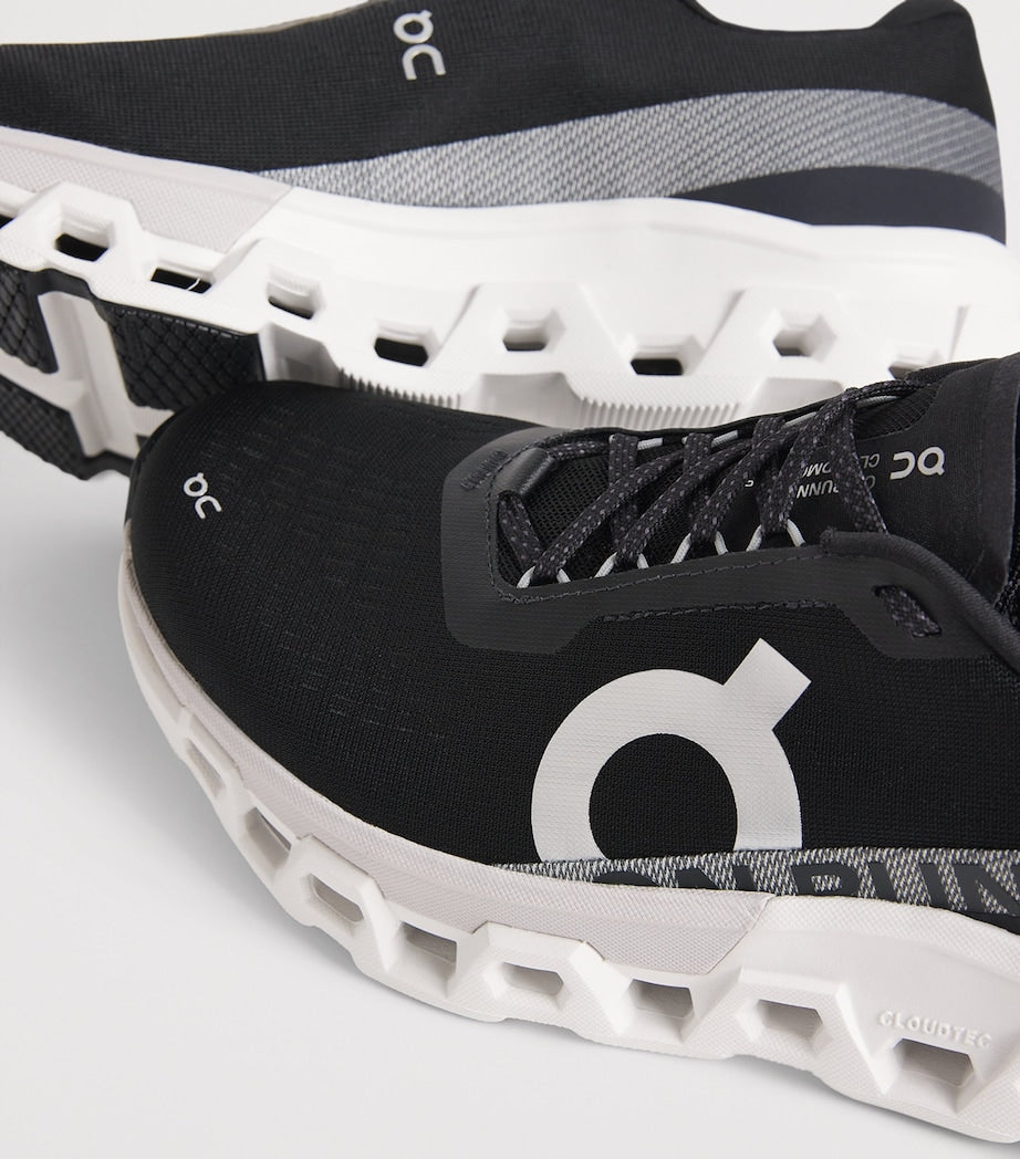 Cloudmonster 2 Trainers