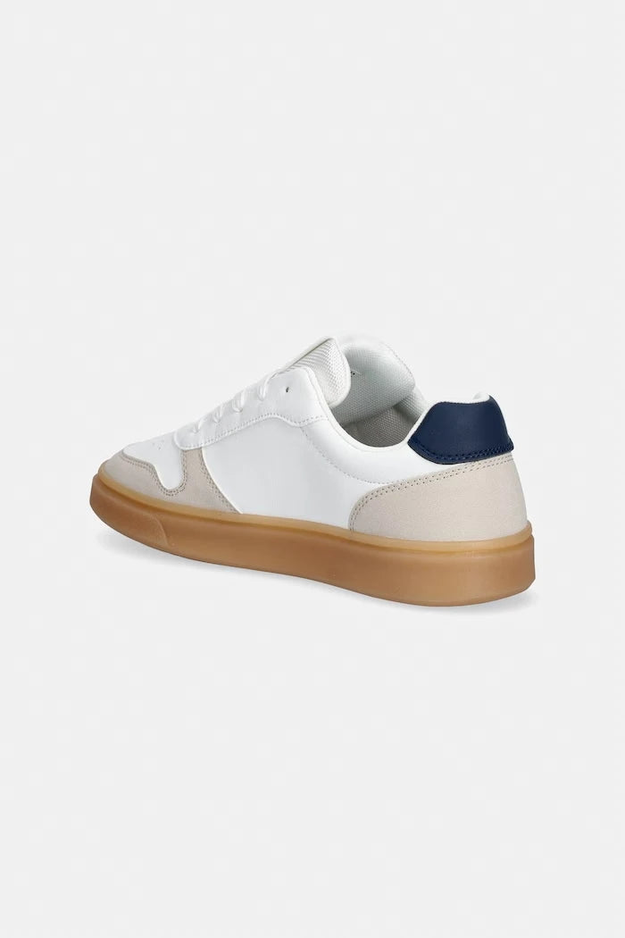 Детски маратонки Tommy Hilfiger