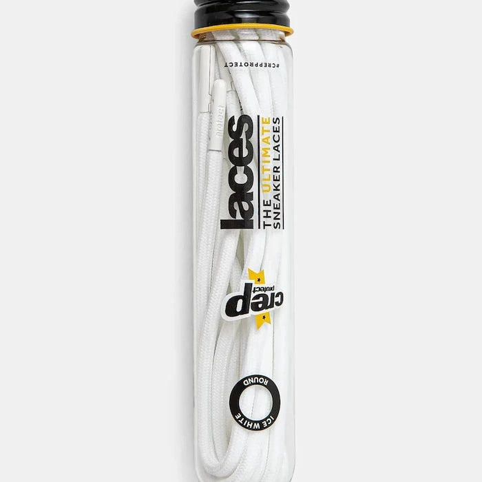 Връзки Crep Protect
