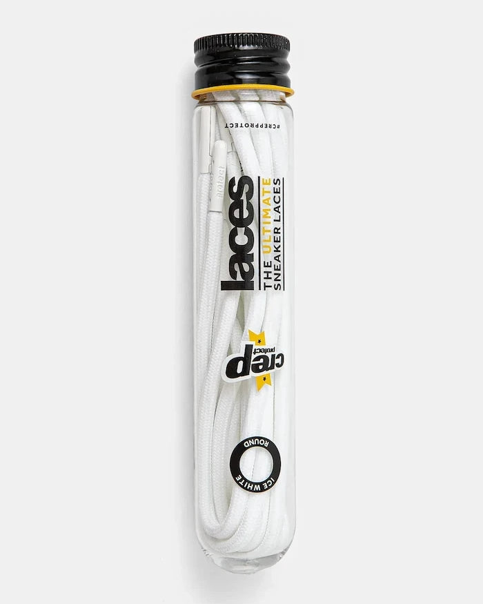 Връзки Crep Protect