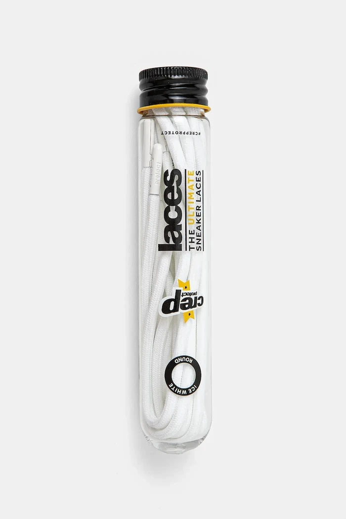 Връзки Crep Protect