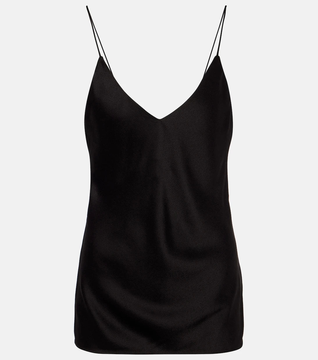 Blazé Milano - Manipur satin camisole