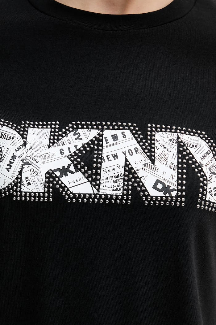 DKNY Tişört
