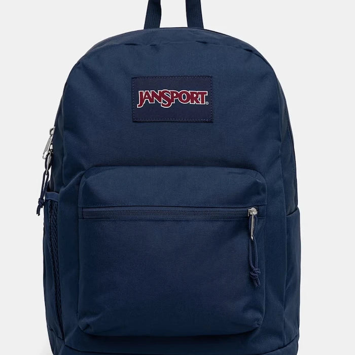Jansport раница Cross Town Plus
