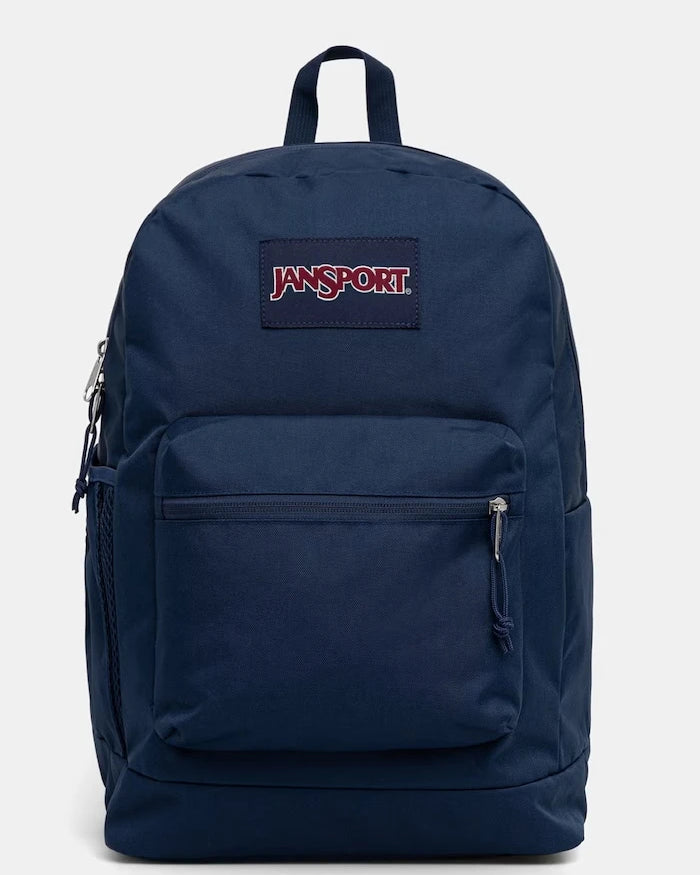 Jansport раница Cross Town Plus