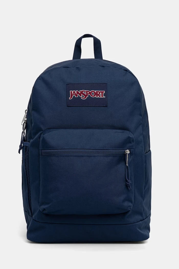 Jansport Sırt Çantası Cross Town Plus