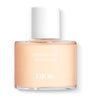 Dior Dissolvant Douceur (50ml)