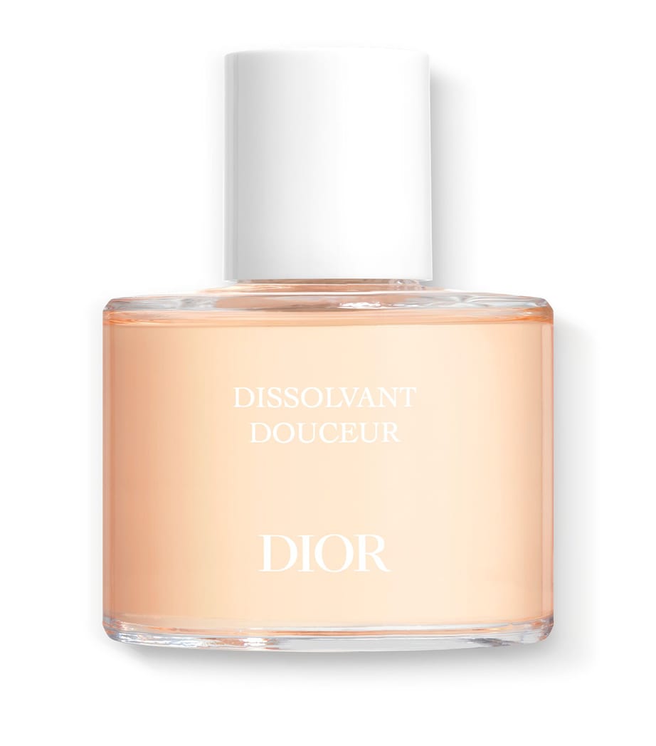 Dior Dissolvant Douceur (50ml)