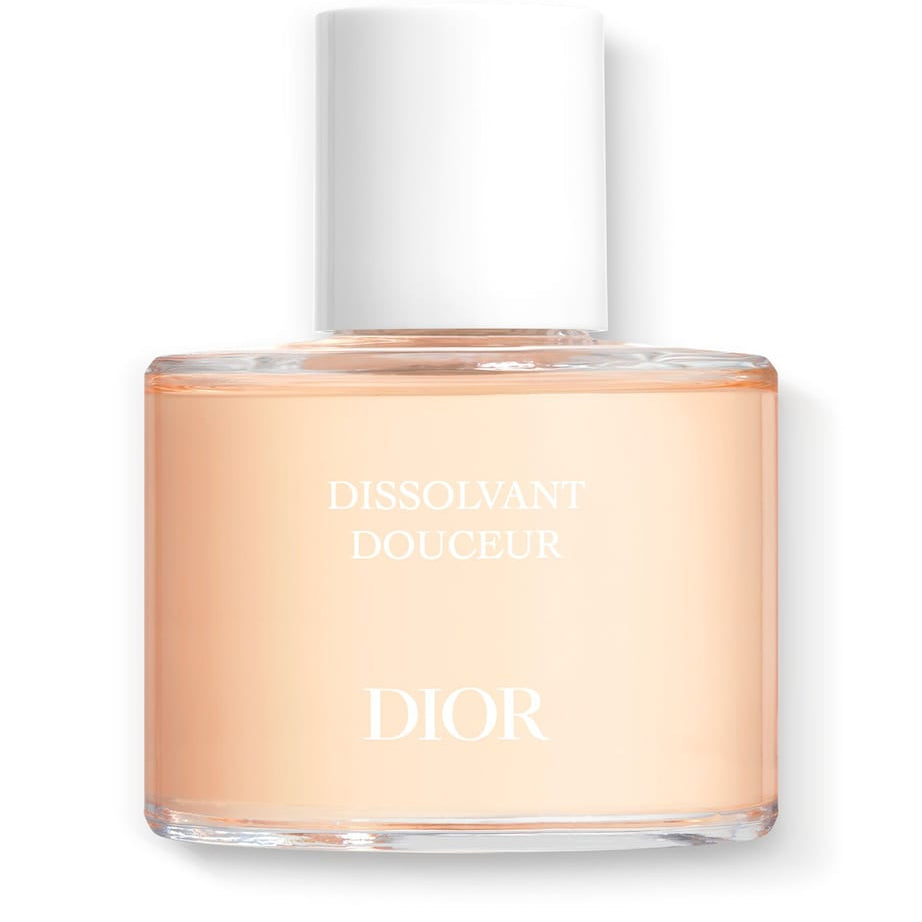 Dior Dissolvant Douceur (50ml)
