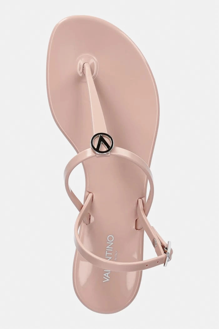 Valentino сандали дамски JALLY