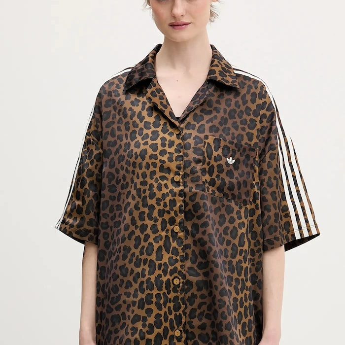 Риза adidas Originals
