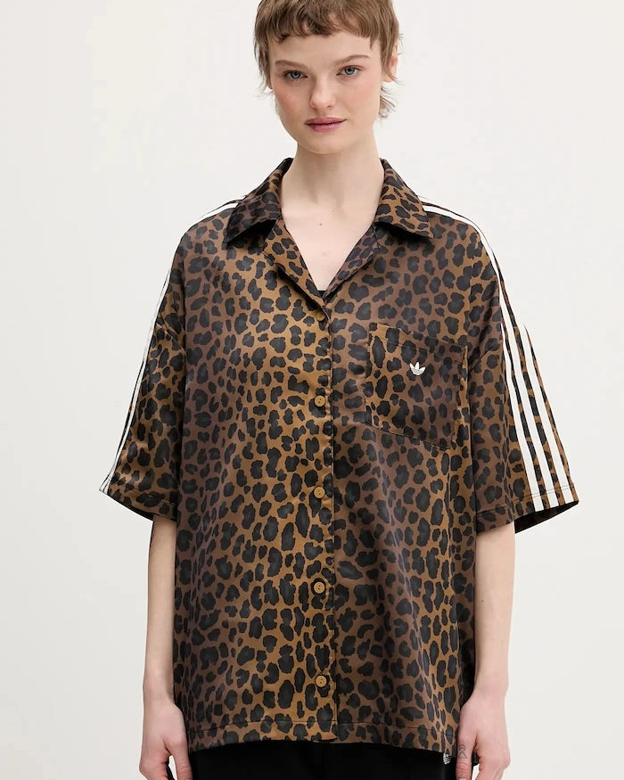 adidas Originals Gömlek
