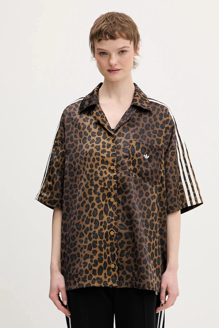 Риза adidas Originals