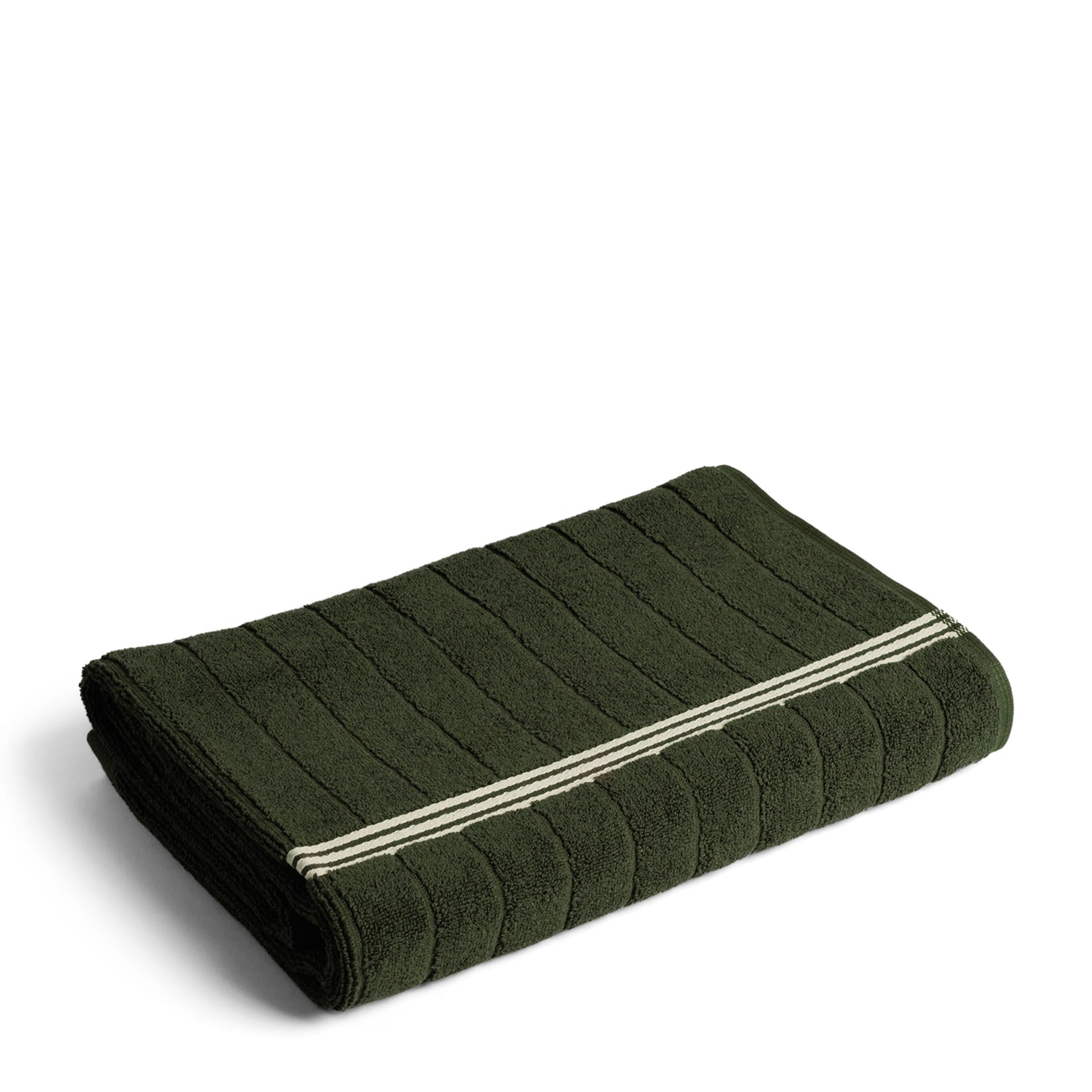 BAINA St Bathans Bath Towel (70cm x 140cm)