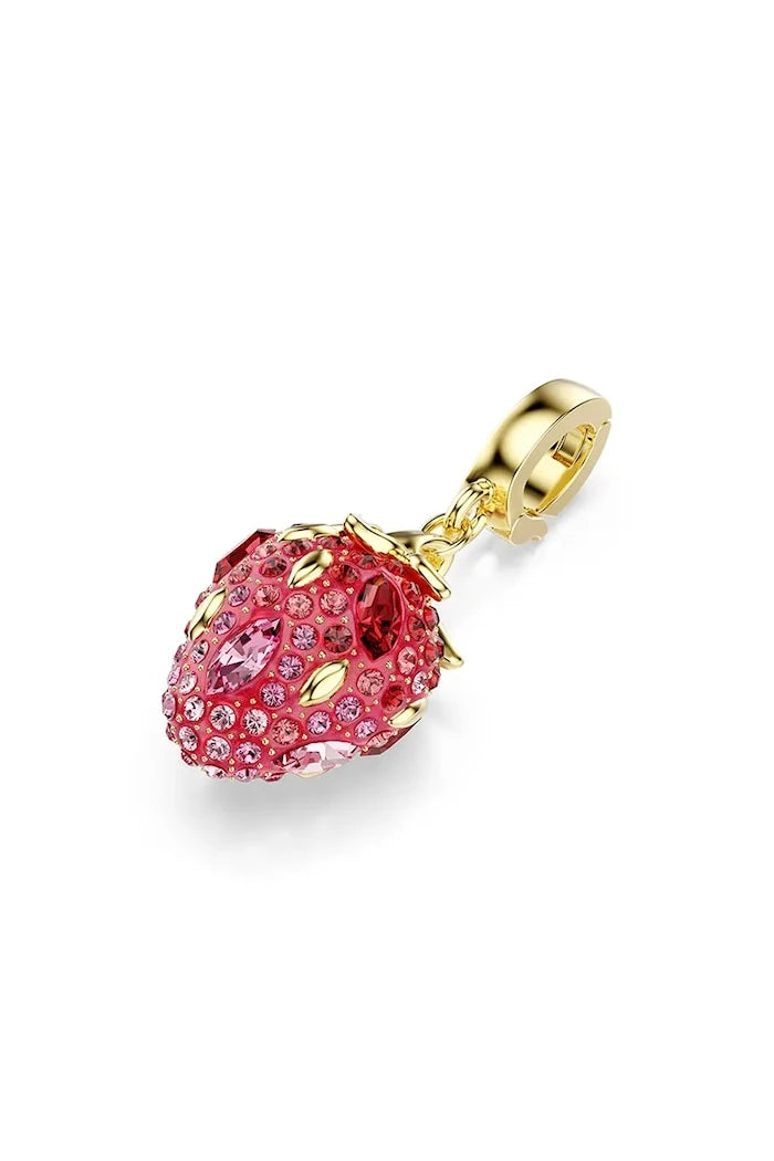 Висулка Swarovski IDYLLIA F