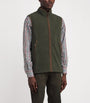 Beretta Green Arlington Thermal Gilet