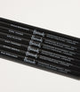 Logo Pencils (Set of 6)