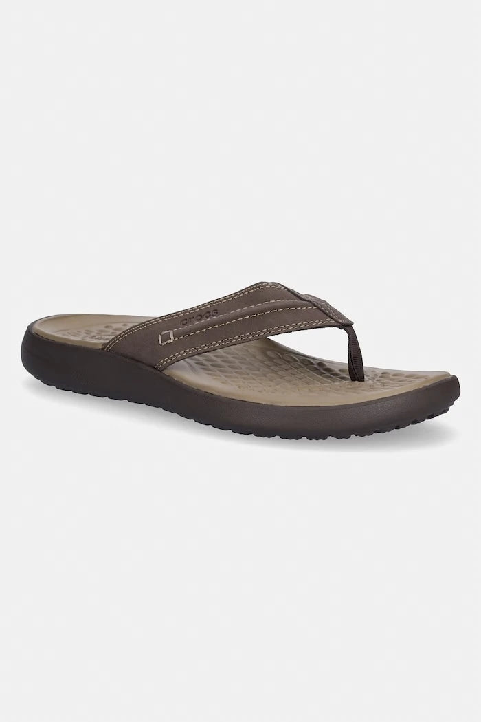 Crocs Erkek Terlikleri Yukon Vista II LR Flip