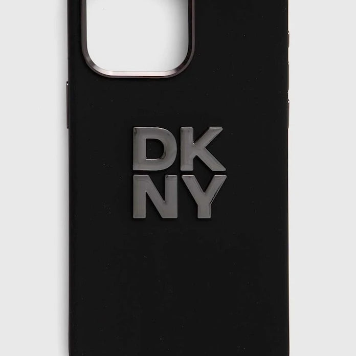 Dkny iPhone 15 Pro Max 6.7" Telefon Kılıfı
