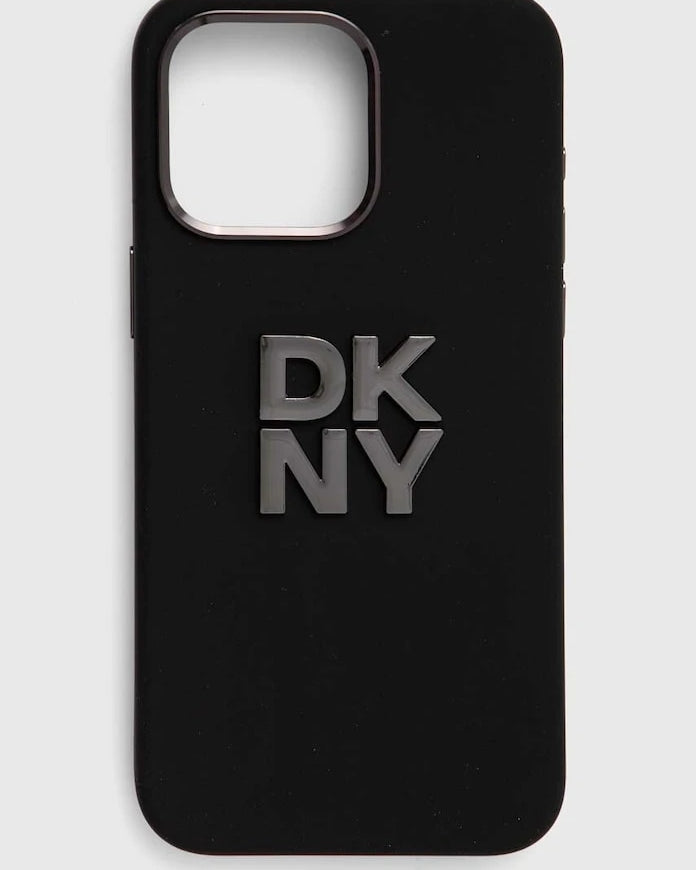 Dkny iPhone 15 Pro Max 6.7" Telefon Kılıfı