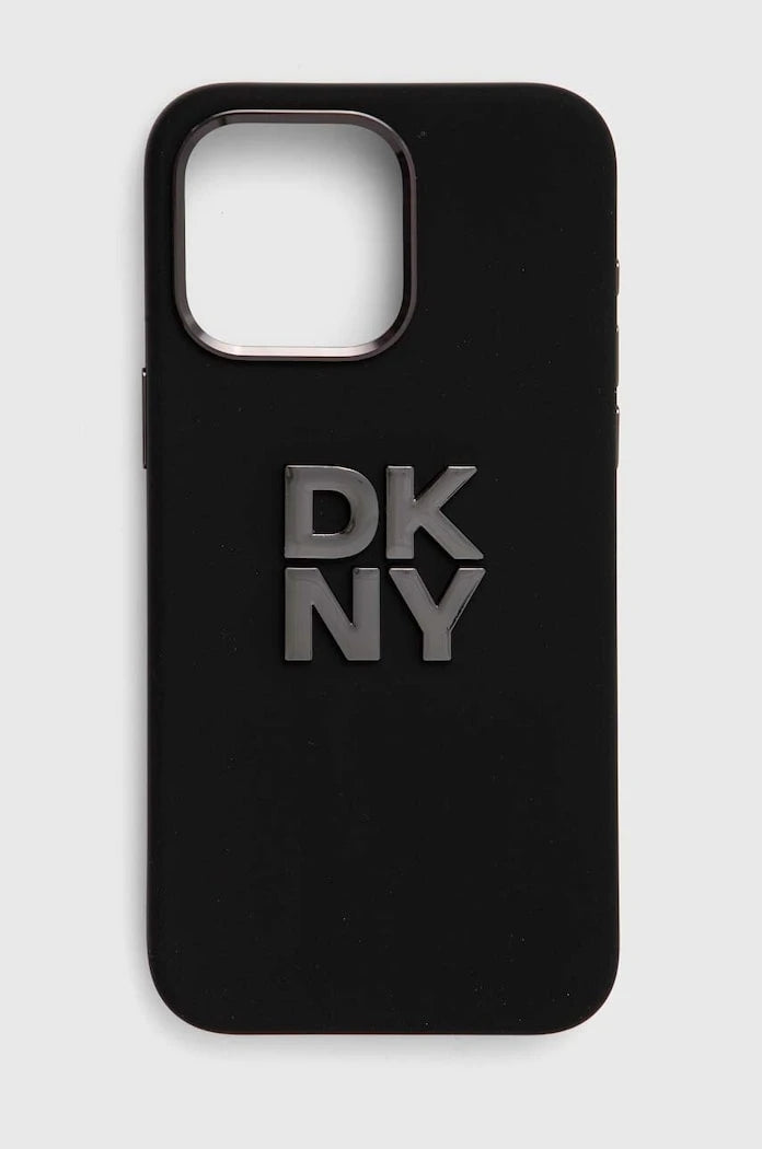 Dkny iPhone 15 Pro Max 6.7" Telefon Kılıfı