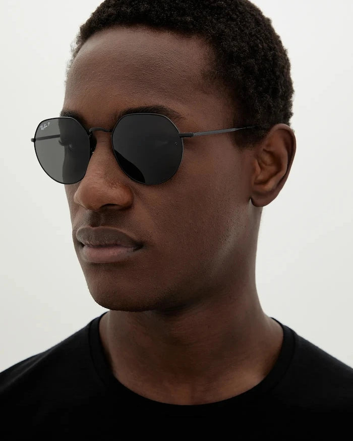 Слънчеви очила Ray-Ban