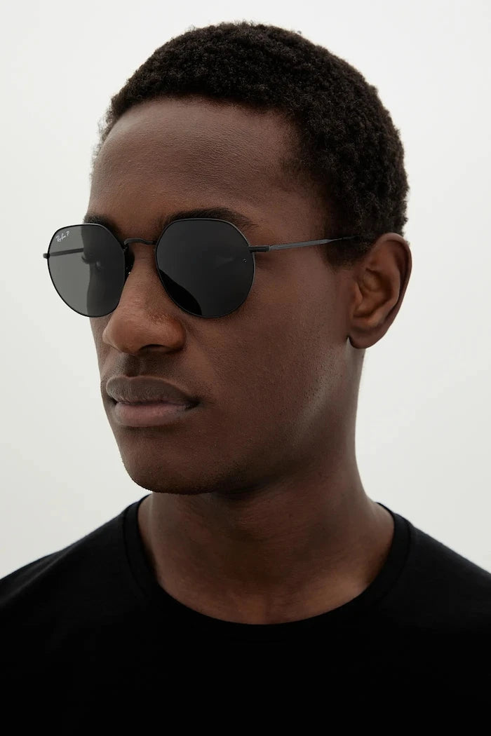 Слънчеви очила Ray-Ban