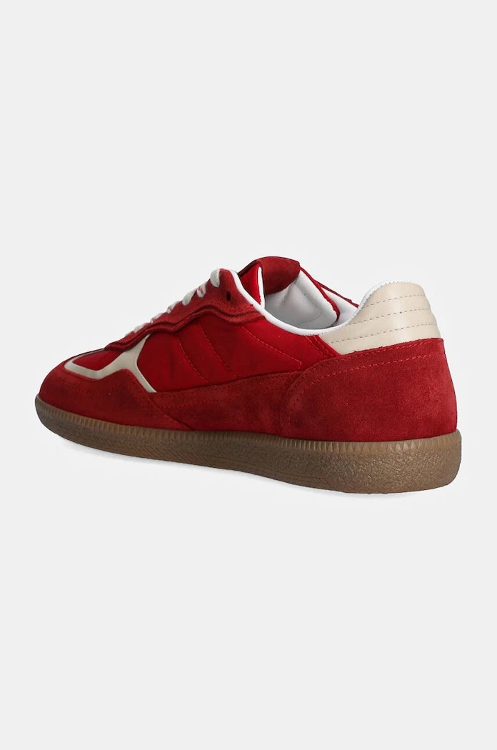 Маратонки Alohas Tb.490