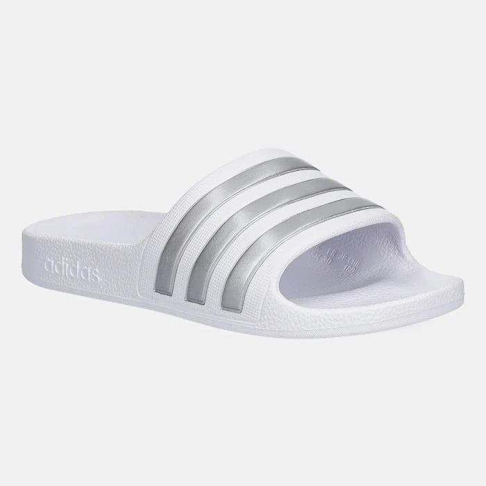 adidas Performance - Детски чехли F35555