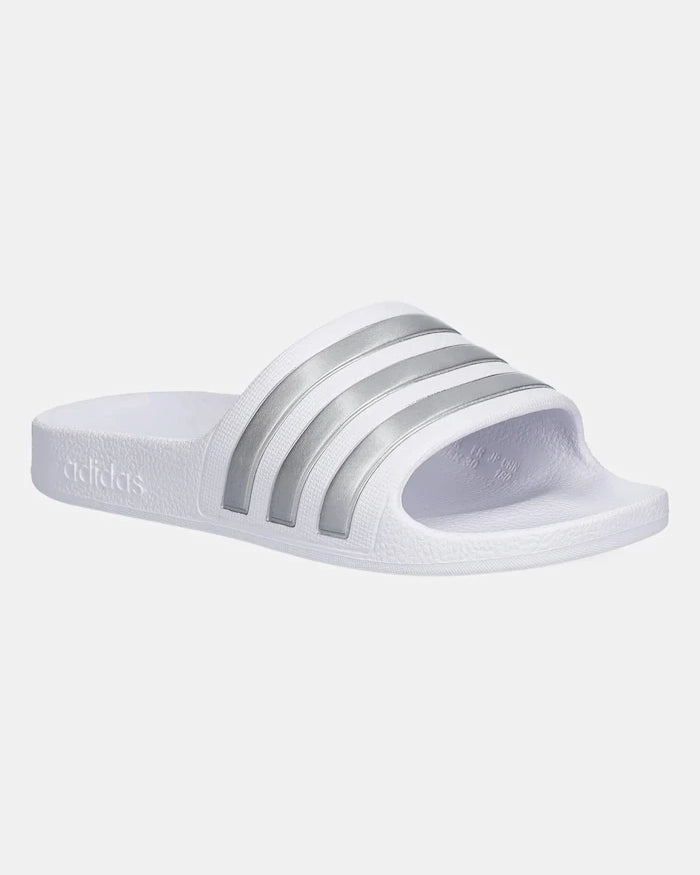 adidas Performance - Детски чехли F35555