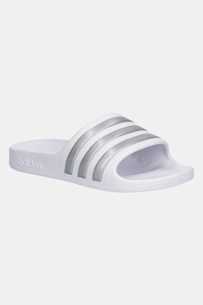 adidas Performance - Детски чехли F35555