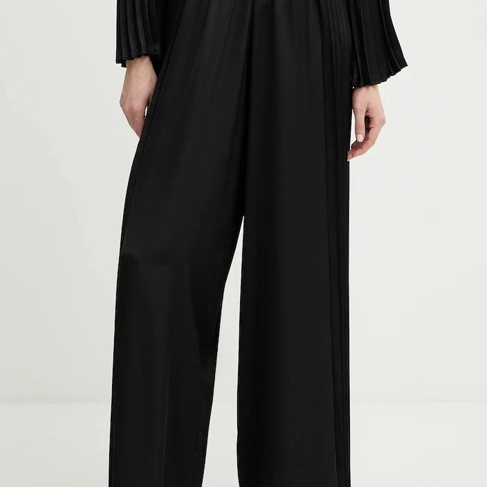 Twinset Pantolon