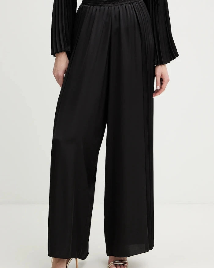 Twinset Pantolon