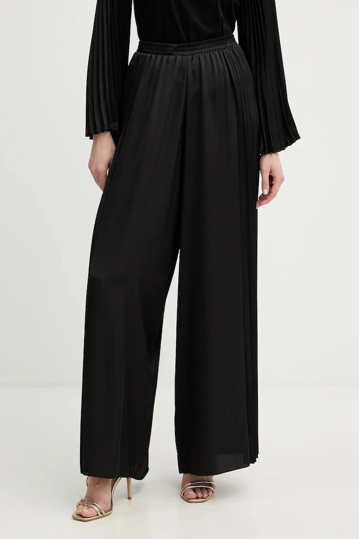 Twinset Pantolon