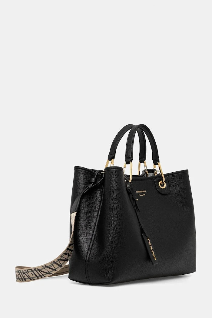 Emporio Armani Çanta