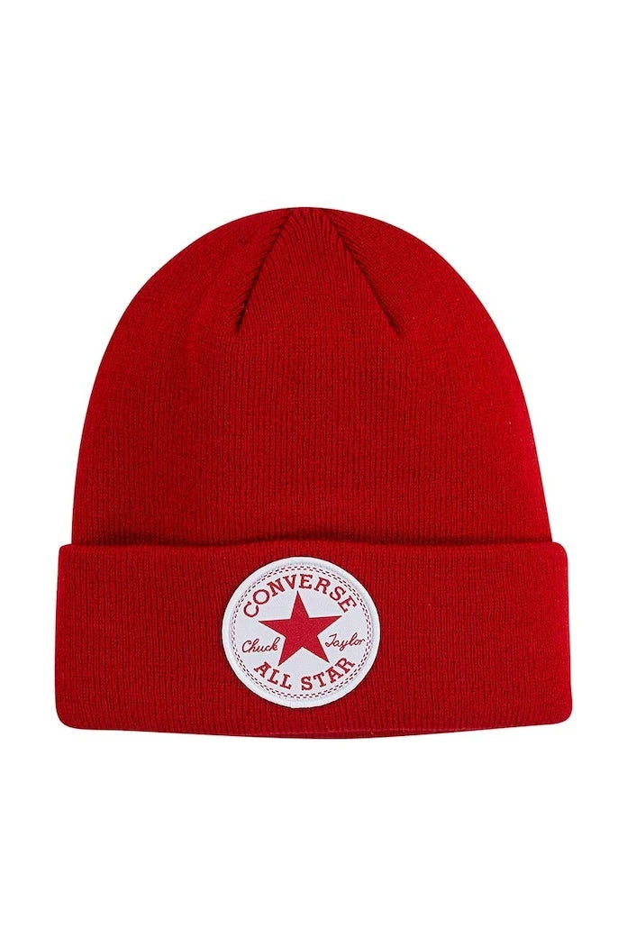 Converse Çocuk Şapkası