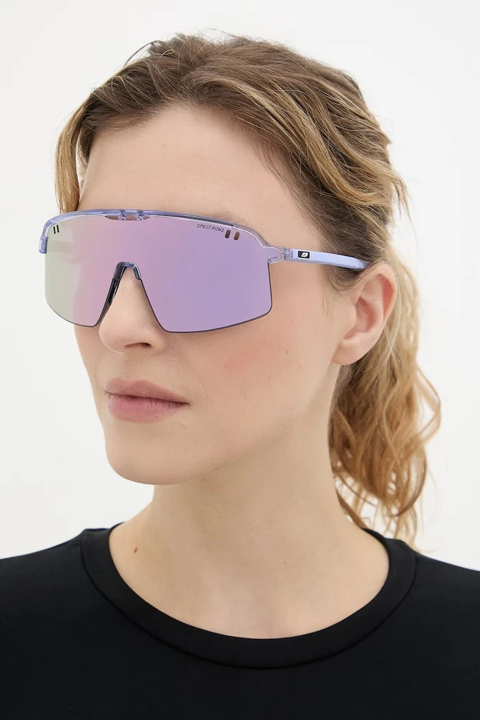 Julbo слънчеви очила INTENSITY - Spectron 3CF