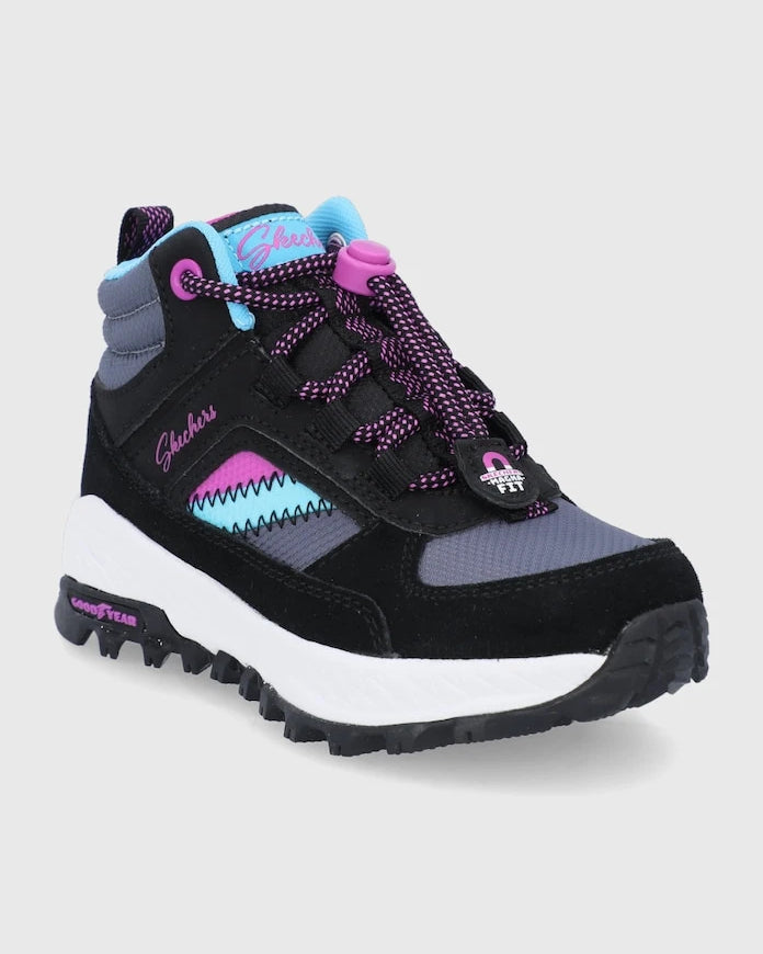 Skechers Çocuk Ayakkabıları