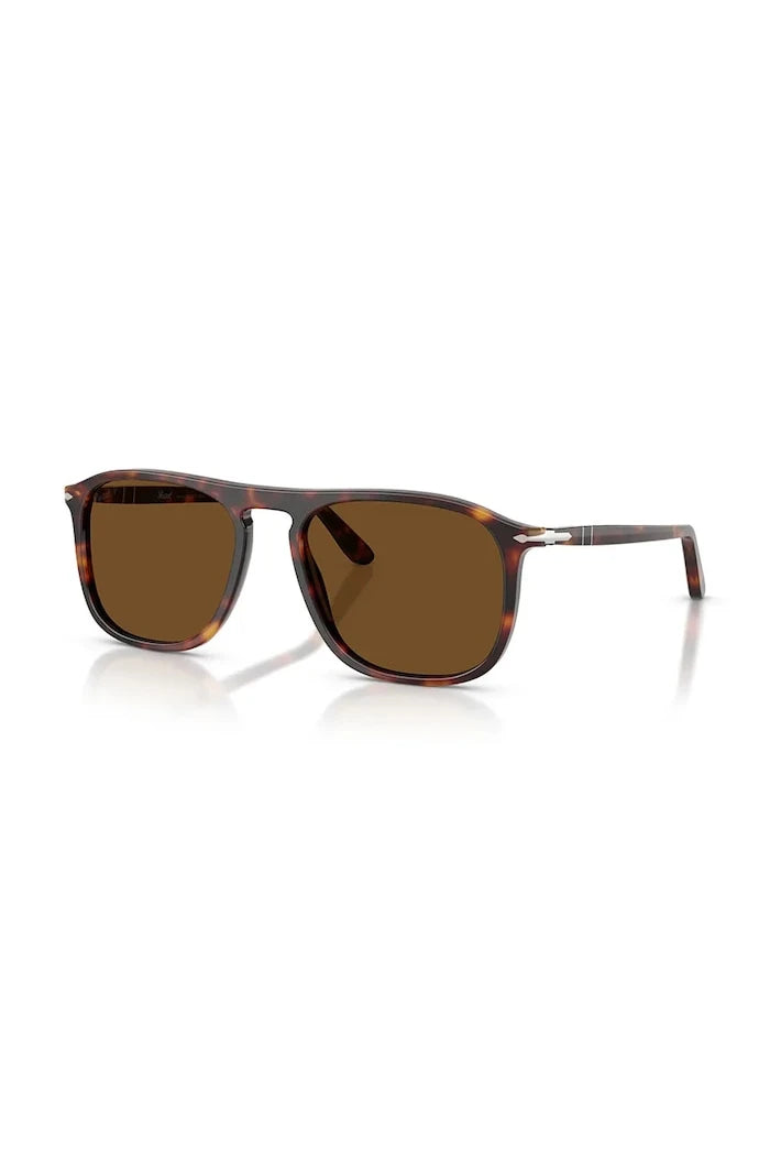 Persol слънчеви очила