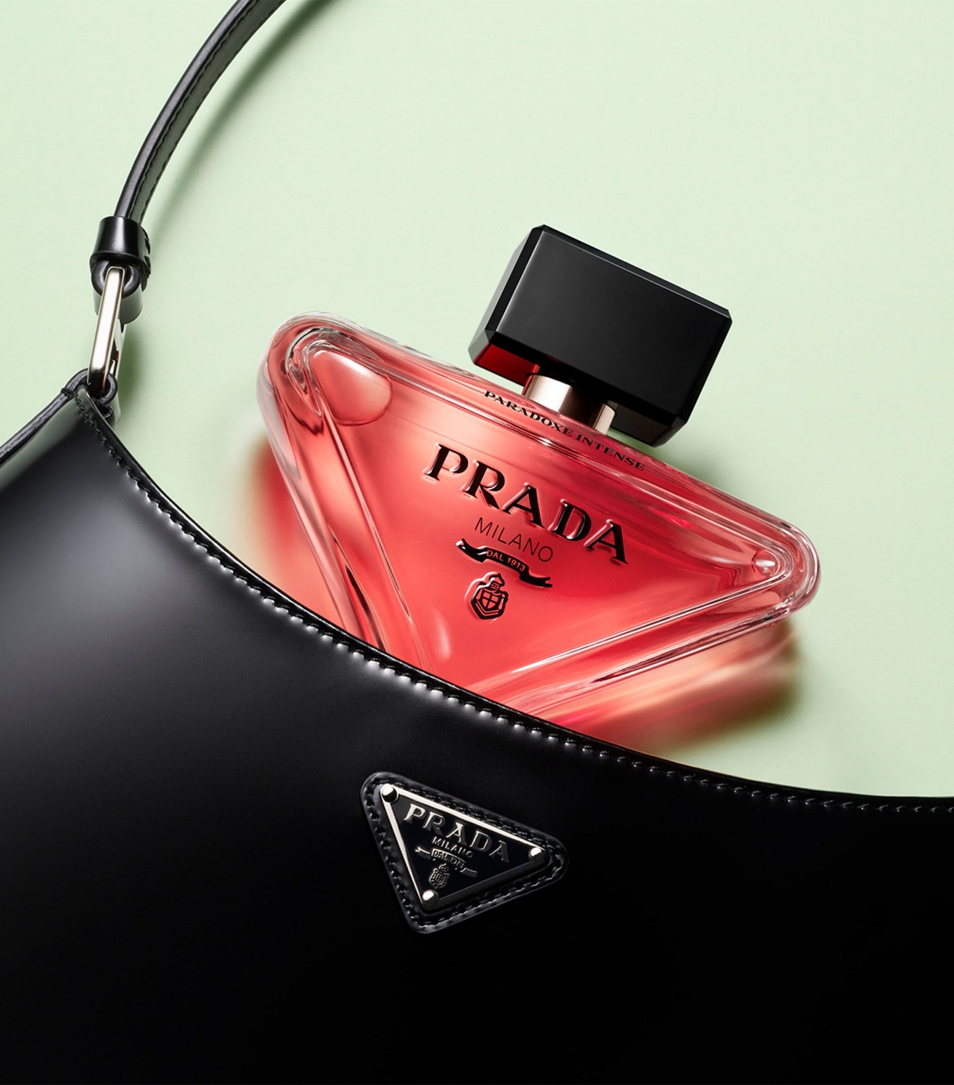 Prada Paradoxe Intense Eau de Parfum (30ml)