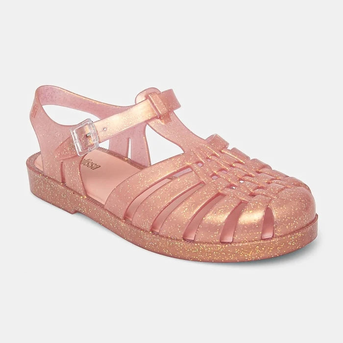 Сандали Melissa MELISSA POSSESSION SHINY AD