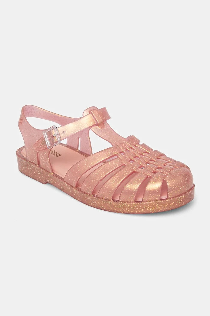 Сандали Melissa MELISSA POSSESSION SHINY AD