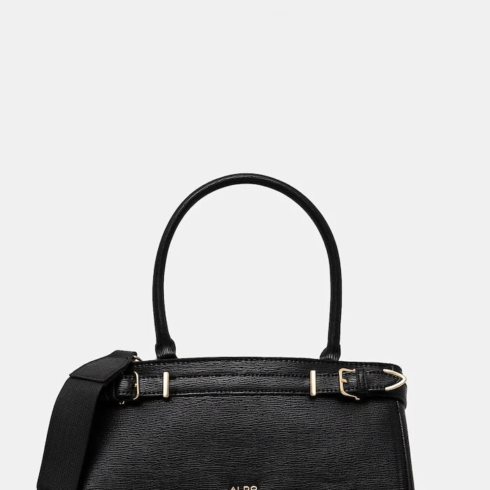 Aldo ALGARVE Çanta