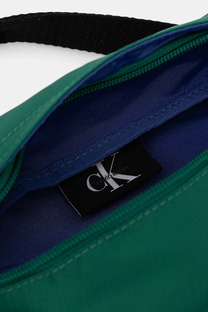 Calvin Klein Erkek Bel Çantası