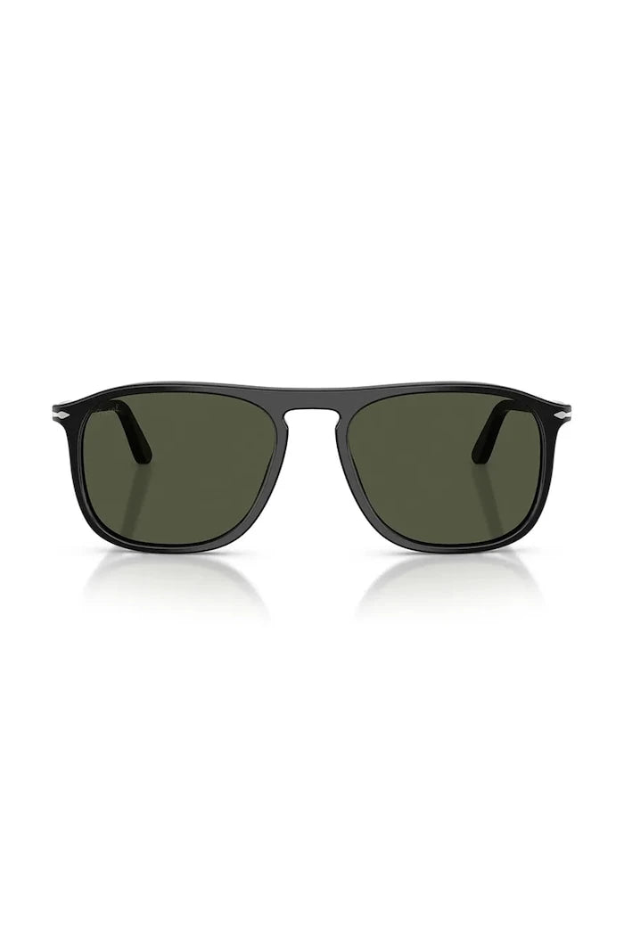 Persol слънчеви очила