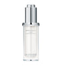 La Prairie White Caviar Light Concentrate Pre-Serum (20ml)