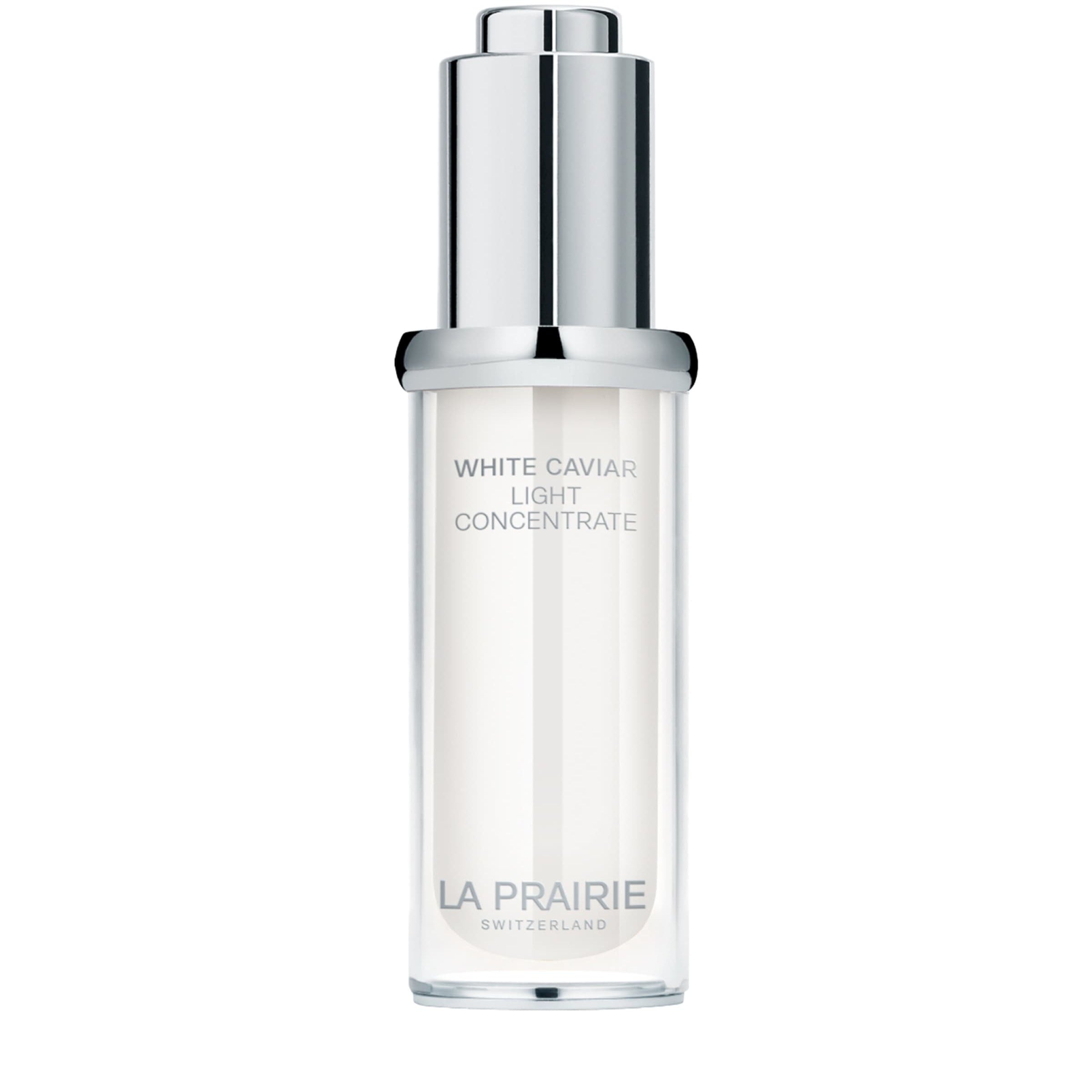 La Prairie White Caviar Light Concentrate Pre-Serum (20ml)